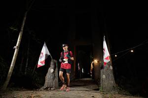 BIB: 
                            <button type="button" onclick="openModal(19408932)" class="btn btn-primary btn-sm float-right btn-popup" data-toggle="modal" data-target=".modal-high-quality">
                        <i class="fas fa-shopping-cart"></i> Add to Cart
                    </button>
                                            <button type="button" onclick="isThisMe(19408932, true)" class="btn btn-success btn-sm float-right btn-popup btn-isme hidden" data-toggle="tooltip" data-placement="bottom" title="นี่คือรูปของคุณใช่ไหม คลิกที่นี่เพื่อเอาเข้าอัลบั้ม">
                        <i class="fas fa-plus"></i> Add to album
                    </button>
                    <button type="button" onclick="isThisMe(19408932, false)" class="btn btn-warning btn-sm float-right btn-popup btn-isnotme hidden">
                        <i class="fas fa-ban"></i> Remove from album
                    </button>